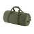 Vintage Military Green