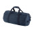 Vintage Oxford Navy