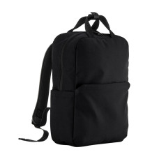 Stockholm Laptop Backpack