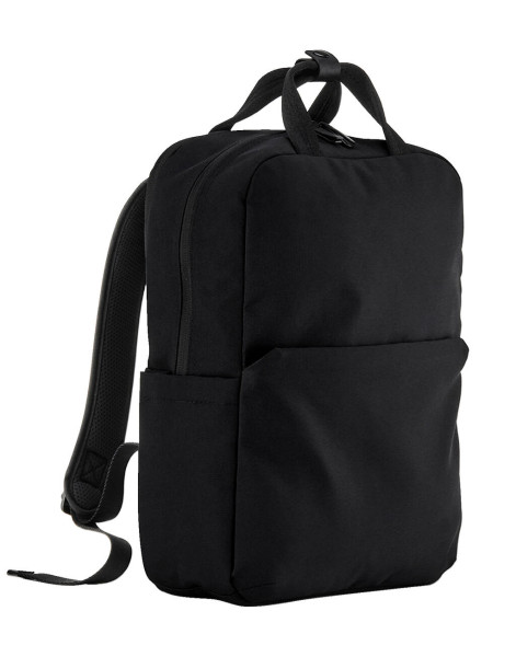 Stockholm Laptop Backpack