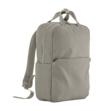 Stockholm Laptop Backpack