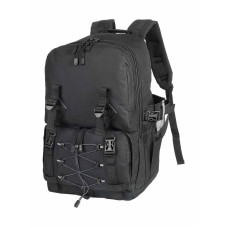 Mount Ararat Hiking Backpack