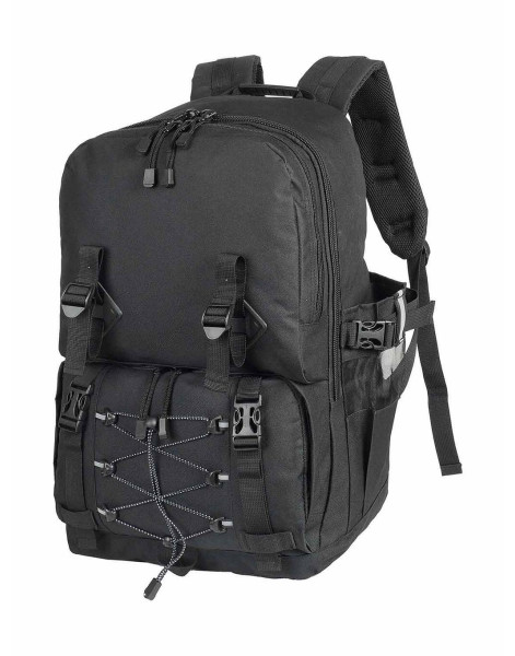 Mount Ararat Hiking Backpack