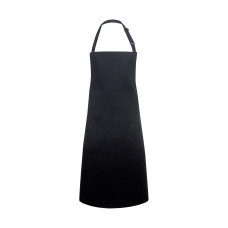 Bib Apron Basic