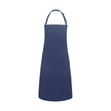 Bib Apron Basic