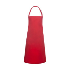Bib Apron Basic