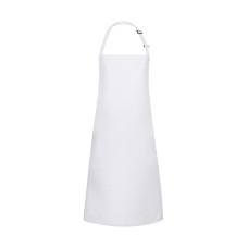 Bib Apron Basic