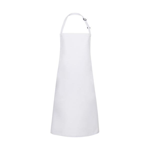 Bib Apron Basic
