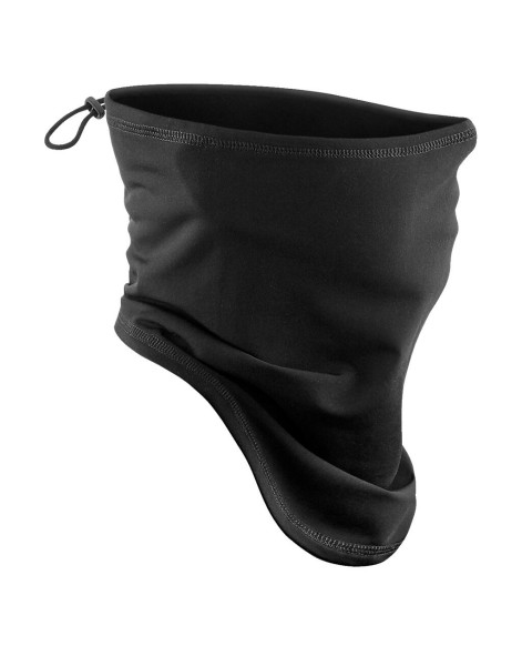 Softshell Sports Tech Neck Warmer
