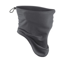 Softshell Sports Tech Neck Warmer