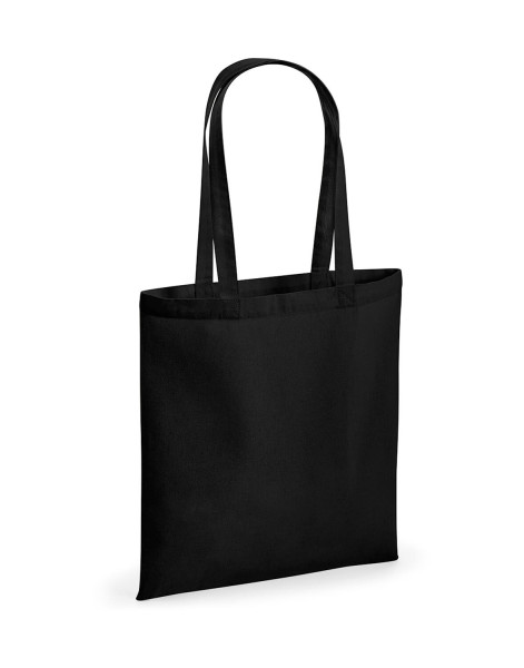 Recycled Cotton Tote