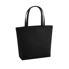 Felt Shopper