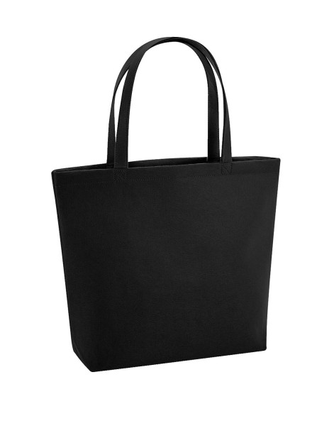Felt Shopper