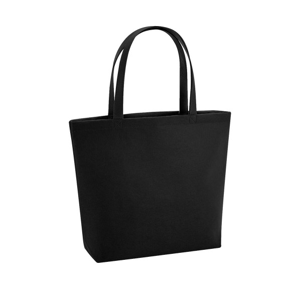 Felt Shopper