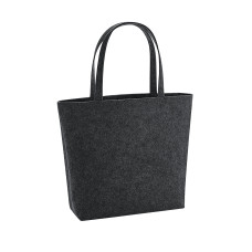 Felt Shopper