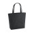 Charcoal Melange