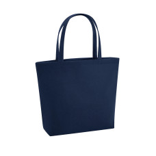 Felt Shopper