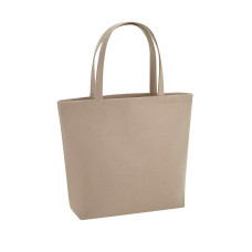 Felt Shopper