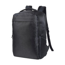Davos Essential Laptop Backpack