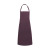 Aubergine