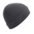 Graphite Grey
