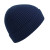 Oxford Navy