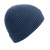 Steel Blue