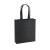 Charcoal Melange
