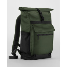 Axis Roll-Top Backpack