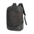Black Melange