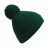 Bottle Green