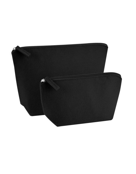 Felt Accessory Bag