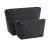 Charcoal Melange
