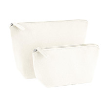 Felt Accessory Bag