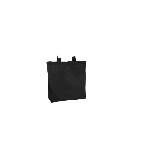 Recycled Cotton Maxi Tote<P/>
