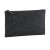 Charcoal Melange