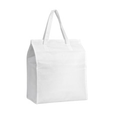 Kolding Cooler Bag