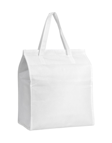 Kolding Cooler Bag