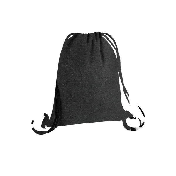 Revive Recycled Gymsac