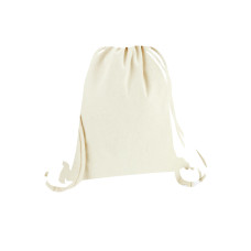Revive Recycled Gymsac