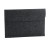 Charcoal Melange