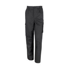 Women's Action Trousers
