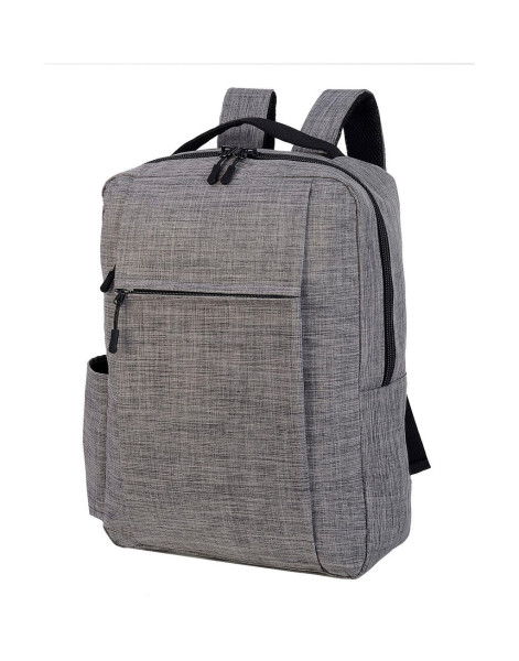Sembach Basic Laptop Backpack