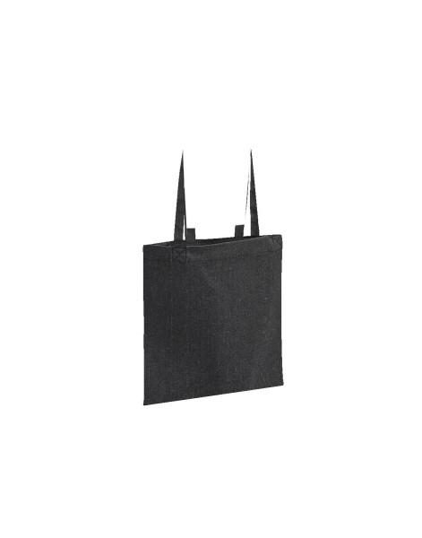 Revive Recycled Tote