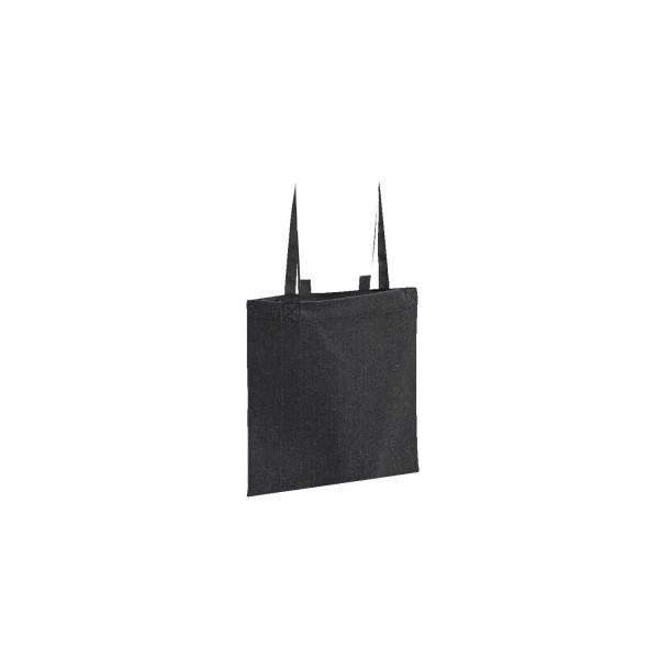 Revive Recycled Tote