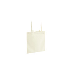 Revive Recycled Tote