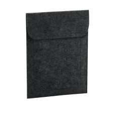 Felt iPad® Slip