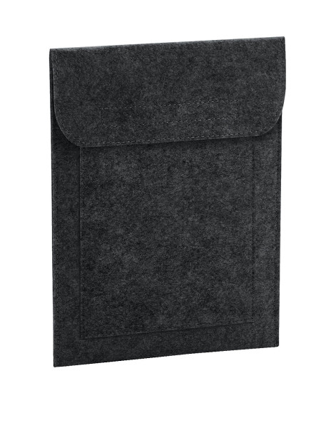 Felt iPad® Slip