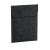 Charcoal Melange