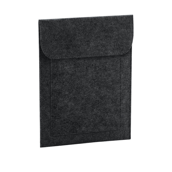 Felt iPad® Slip